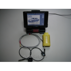 Диагностический прибор Group Tester One