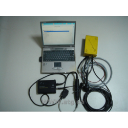 MAN Cats II MAN Cats II