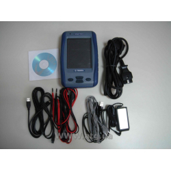 Intelligent Tester II Intelligent Tester II