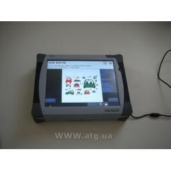 VAS 5051B