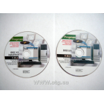 Диагностический прибор Group Tester One