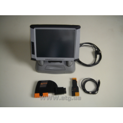 Диагностический прибор BMW-ISID