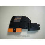 Диагностический прибор BMW-ISID