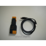 Диагностический прибор BMW-ISID