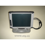 Диагностический прибор BMW-ISID