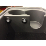 Підігрів сидінь