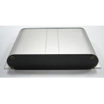 Система безопасности Orion