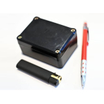 Cпутниковая система поиска Fantom Cпутниковая система поиска Fantom