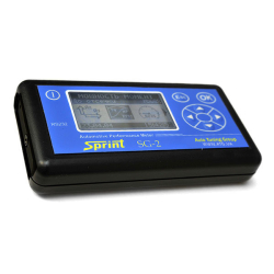 Sprint SG-2